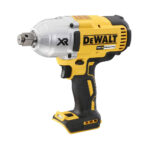 DeWalt DCF897N 18V XR Akumulatorski Udarni Ključ (3/4″), Brez Akumulatorja