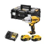 DeWalt DCF897P2T 18V XR Akumulatorski udarni vijačnik 3/4"