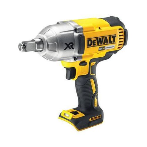 DeWalt DCF899HN 18V XR udarni vijačnik