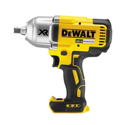 DeWalt DCF899N 18V XR 1/2″ Udarni Vijačnik