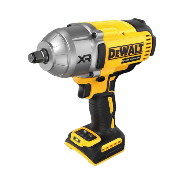 DeWalt DCF900N-XJ 18V akumulatorski udarni vijačnik