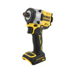 DeWalt DCF922