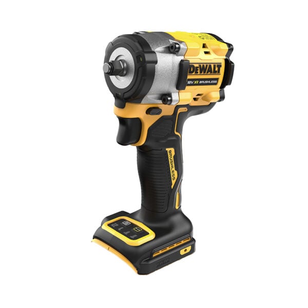 DeWalt DCF923N 18V akumulatorski udarni vijačnik