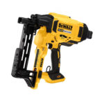 DeWalt DCFS950