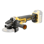 DeWalt DCG405
