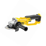 DeWalt DCG412