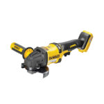 DeWalt DCG418