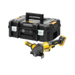 DeWalt DCG418NT 54V Flexvolt akumulatorski kotni brusilnik