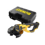 DeWalt DCG460