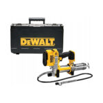 DeWalt DCGG571