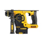 DeWalt DCH253N 18V XR akumulatorski udarni vrtalnik SDS-Plus