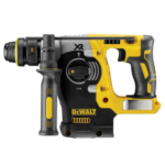 DeWalt DCH273