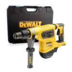 DeWalt DCH481