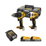 DeWalt DCK2062