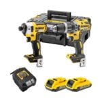 DeWalt DCK266