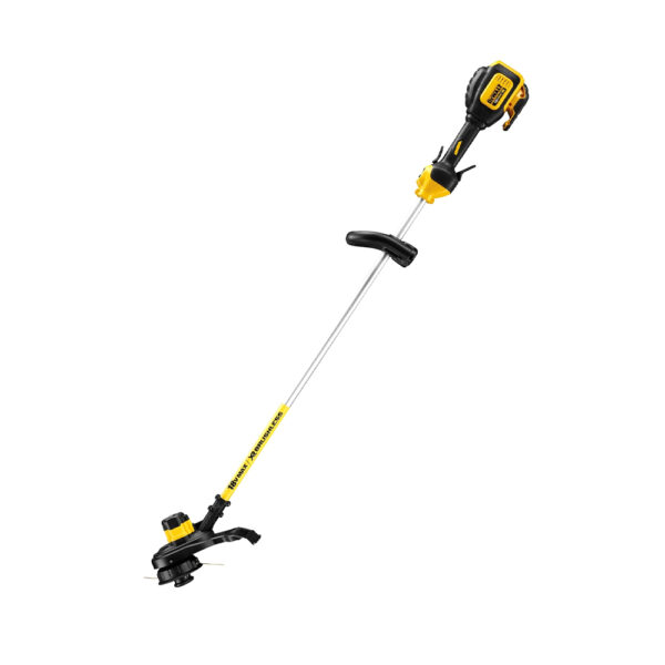DeWalt DCM561PB 18V XR Strižna kosilnica