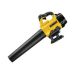 DeWalt DCM562PB 18V brezkrtačni akumulatorski pihalnik