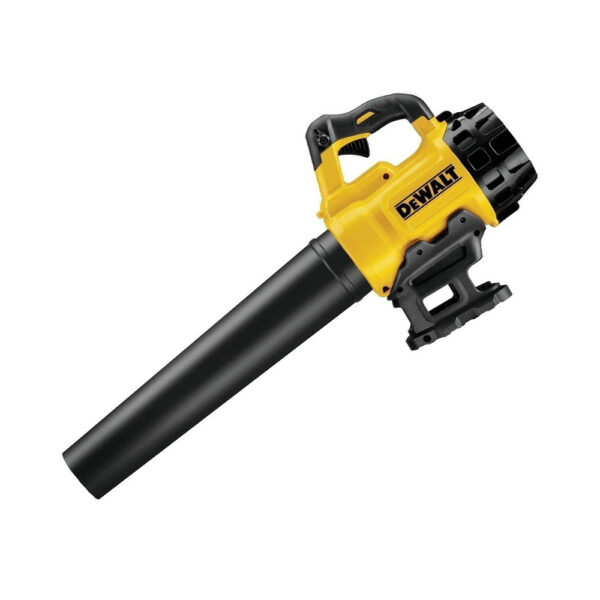 DeWalt DCM562PB 18V Brezkrtačni akumulatorski pihalnik