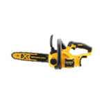 DeWalt DCM565N 18V akumulatorska verižna žaga, 30 cm