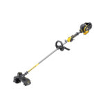 DeWalt DCM571N 54V Akumulatorska kosa 38cm (samo orodje)