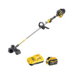 DeWalt DCM571X1 54V akumulatorska kosa 38cm z 9Ah baterijo