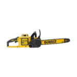 DeWalt DCM575N 54V Flexvolt akumulatorska verižna žaga, 40 cm (samo orodje)