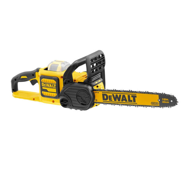 DeWalt DCM575N 54V Flexvolt akumulatorska žaga 40cm