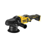 DeWalt DCM848