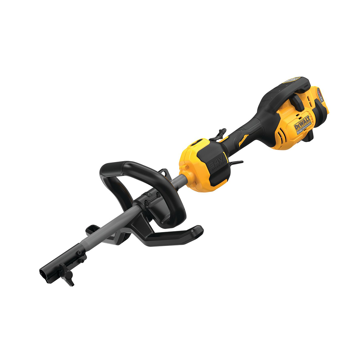 DeWalt DCMAS5713N-XJ 54V akumulatorski motor DeWalt DCMAS5713N-XJ 54V akumulatorski motor