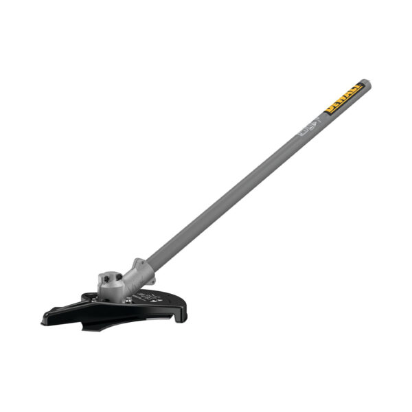 DeWalt DCMASBC1N-XJ Nastavek za koso za DCMAS5713