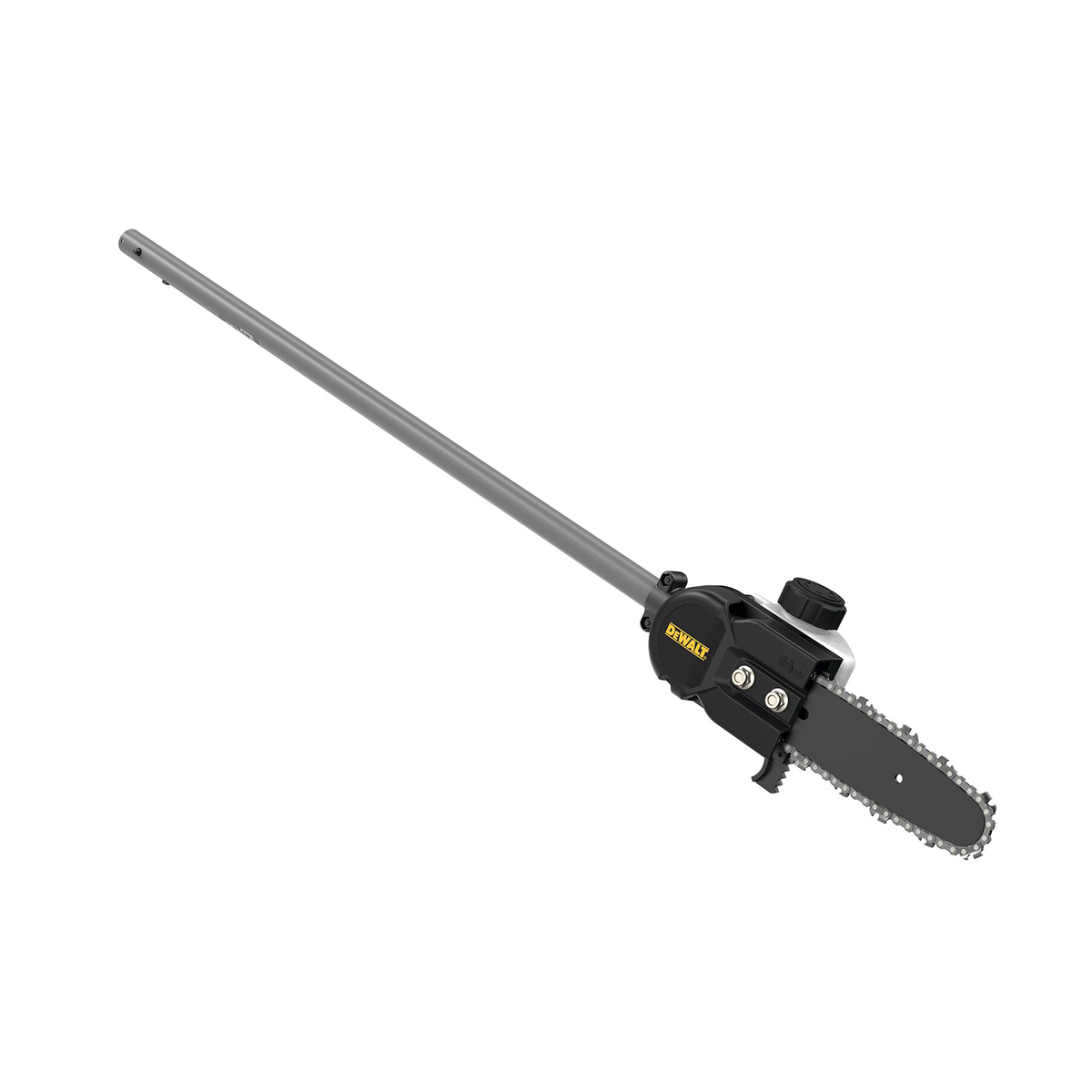 DeWalt DCMASPS5N-XJ Nastavek za obrezovanje vej DeWalt DCMASPS5N-XJ Nastavek za obrezovanje vej