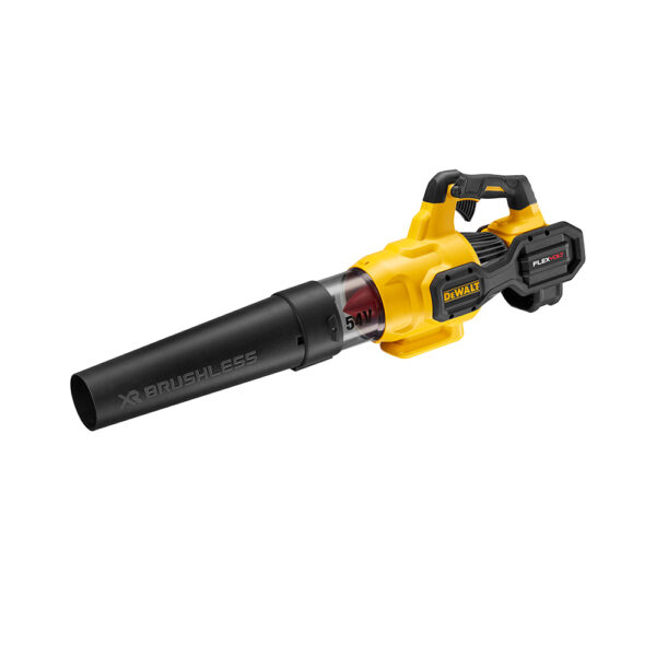 DeWalt DCMBA572N-XJ 54V Akku-Axialgebläse, nur das Gerät