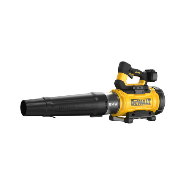 DeWalt DCMBL777N 54V Akumulatorski aksialni puhalnik