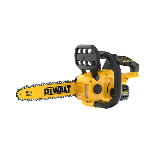 DeWalt DCMCS565N 18V Akumulatorska verižna žaga 30 cm