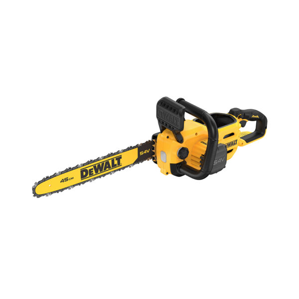 DeWalt DCMCS574N 54V akumulatorska verižna žaga