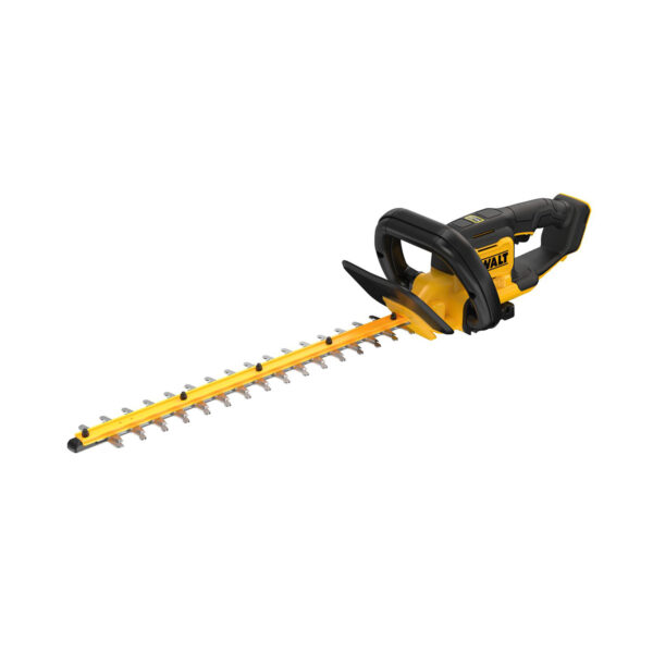 DeWalt DCMHT564N 18V akumulatorske škarje za živo mejo 55cm