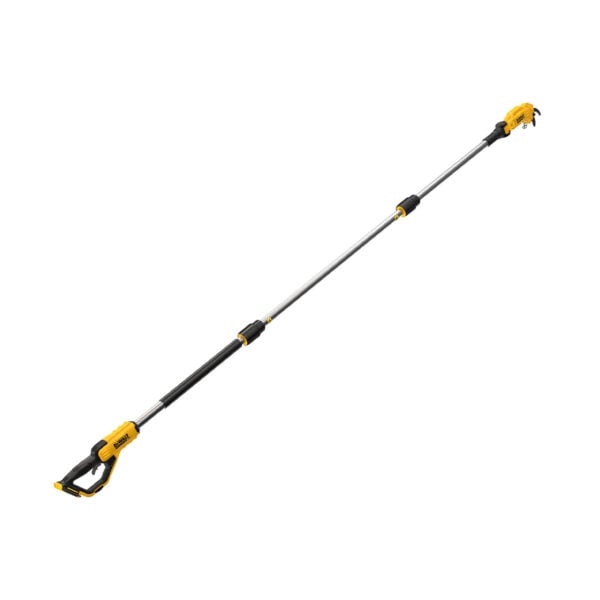 DeWalt DCMPP569N 18V Akumulatorske škarje za veje