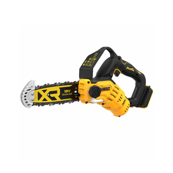 DeWalt DCMPS520N 18V Akumulatorska žaga 20 cm