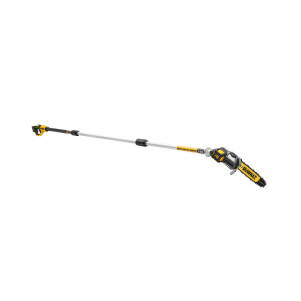 DeWalt DCMPS567N 18V Akumulatorski visokorez
