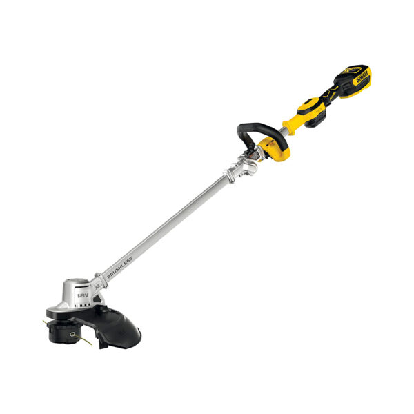 DeWalt DCMST561N-XJ 18V akumulatorski obrezovalnik