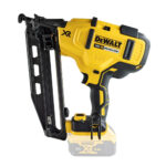 DeWalt DCN660