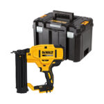 DeWalt DCN680NT-XJ 18V akumulatorski zabijalnik žebljev 15-54mm