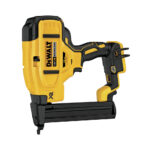 DeWalt DCN681N 18V akumulatorski heftalnik za žeblje 12-38mm