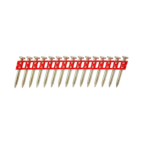 DeWalt DCN8903027 Žeblji 3.0x27mm 1005 kos