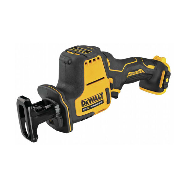 DeWalt DCS312N 12V akumulatorska kompaktna žaga