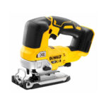 DeWalt DCS334