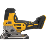 DeWalt DCS335