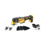 DeWalt DCS355