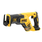 DeWalt DCS367