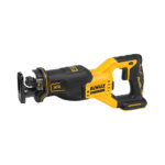 DeWalt DCS382